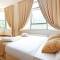 Отель SkyPoint Hotel