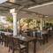 Отель SeaSide Beach Club