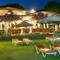 Отель SeaSide Beach Club