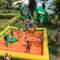 Отель Holiday Garden Resort