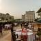 Отель Holiday Garden Resort