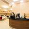 Отель Hotel Business Han