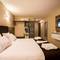 Отель Hotel Business Han