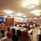 Отель Hotel Business Han