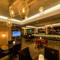 Отель Honeymoon Beach Hotel
