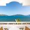 Отель Honeymoon Beach Hotel