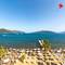 Отель Honeymoon Beach Hotel