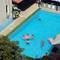 Отель Grand Villa Sol Apart