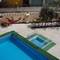 Отель Grand Villa Sol Apart