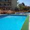 Отель Grand Villa Sol Apart