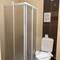 Отель Grand Villa Sol Apart