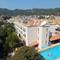 Отель Grand Villa Sol Apart