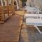 Отель Cle Beach Boutique Hotel