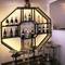 Отель Cle Beach Boutique Hotel