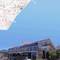 Отель Cle Beach Boutique Hotel