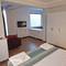 Отель Cle Beach Boutique Hotel