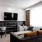 Отель Boutique Hotel Khabarovsk City