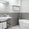 Отель Boutique Hotel Khabarovsk City