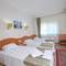 Отель The Park Marmaris Hotel