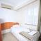 Отель The Park Marmaris Hotel