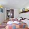 Отель The Park Marmaris Hotel