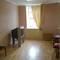 Отель Hotel Mechta+