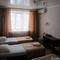 Отель Voskhod Hotel