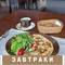 Отель Sokolniki Hotel