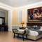 Отель Mozart Hotel
