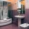 Отель Mozart Hotel