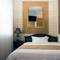 Отель Mozart Hotel