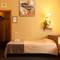 Отель Hostel Khabarovsk B&B