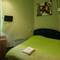 Отель Hostel Khabarovsk B&B