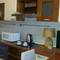Отель Guest House VLC