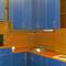 Отель Guest House VLC