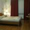 Отель Guest House VLC