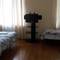 Отель Guest House VLC