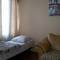 Отель Guest House VLC