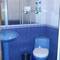 Отель Guest House VLC
