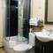 Отель Valencia Mini Hotel