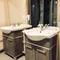 Отель Valencia Mini Hotel