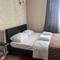 Отель Valencia Mini Hotel