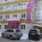 Отель Valencia Mini Hotel