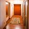 Отель Apartment on Amurskiy Bulvar 12