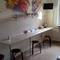 Отель Hostel Khabarovsk B&B Na Stantsionnoy
