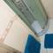 Отель Hostel Khabarovsk B&B Na Stantsionnoy