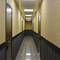Отель Mini-hotel Volcanoe