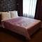 Отель Mini-hotel Volcanoe