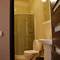 Отель Mini-hotel Volcanoe
