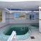 Отель Laguna Guest House